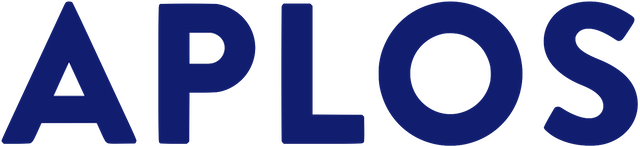 Aplos Logo